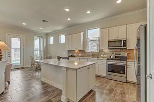 132 Chestnut Bay, Spring, TX 77382 - Photo 19