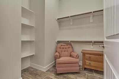 132 Chestnut Bay, Spring, TX 77382 - Photo 29