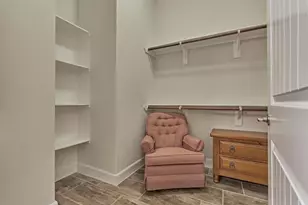 132 Chestnut Bay, Spring, TX 77382 - Photo 29