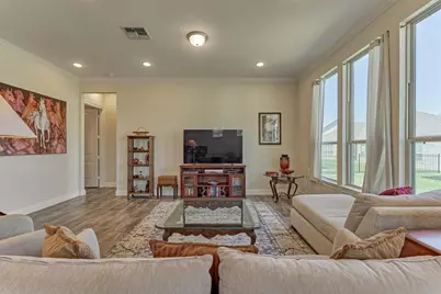 132 Chestnut Bay, Spring, TX 77382 - Photo 15