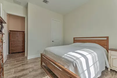 132 Chestnut Bay, Spring, TX 77382 - Photo 7