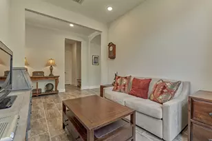 132 Chestnut Bay, Spring, TX 77382 - Photo 11