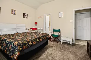 10019 Meadow Mill Forest Ln, Houston, TX 77044 - Photo 9
