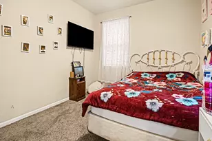 10019 Meadow Mill Forest Ln, Houston, TX 77044 - Photo 11