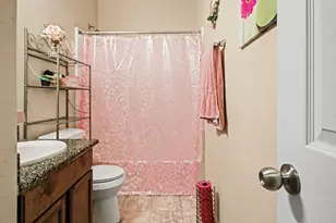 10019 Meadow Mill Forest Ln, Houston, TX 77044 - Photo 13