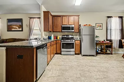 10019 Meadow Mill Forest Lane, Houston, TX 77044 - Photo 3