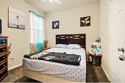 10019 Meadow Mill Forest Lane, Houston, TX 77044 - Photo 7