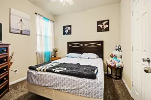 10019 Meadow Mill Forest Ln, Houston, TX 77044 - Photo 7