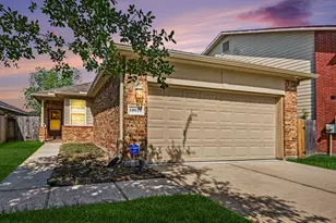 10019 Meadow Mill Forest Ln, Houston, TX 77044 - Photo 1