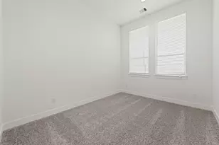 3315 Wickfield Pass, League City, TX 77573 - Photo 19