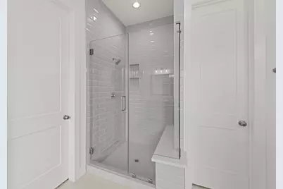3315 Wickfield Pass, League City, TX 77573 - Photo 13