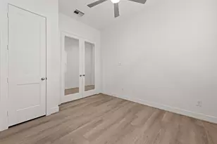 3315 Wickfield Pass, League City, TX 77573 - Photo 15