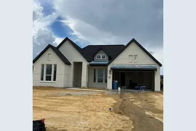 3315 Wickfield Pass, League City, TX 77573 - Photo 27
