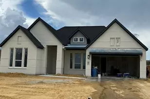 3315 Wickfield Pass, League City, TX 77573 - Photo 27