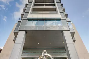 2727 Kirby Dr, Houston, TX 77098 - Photo 45