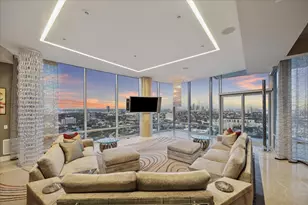 2727 Kirby Dr, Houston, TX 77098 - Photo 9