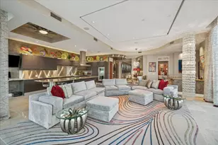 2727 Kirby Dr, Houston, TX 77098 - Photo 13