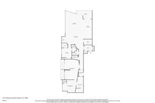 2727 Kirby Dr, Houston, TX 77098 - Photo 47