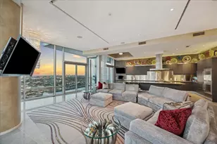 2727 Kirby Dr, Houston, TX 77098 - Photo 13