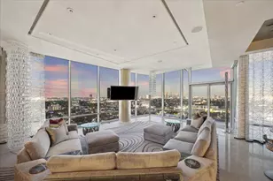 2727 Kirby Dr, Houston, TX 77098 - Photo 9