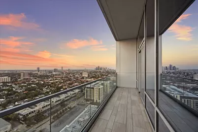 2727 Kirby Drive #24E, Houston, TX 77098 - Photo 29