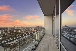 2727 Kirby Dr, Houston, TX 77098 - Photo 29