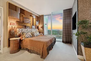 2727 Kirby Dr, Houston, TX 77098 - Photo 21