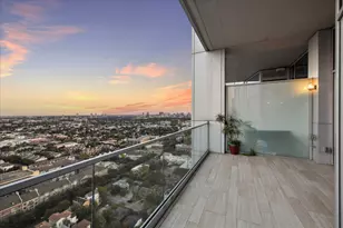 2727 Kirby Dr, Houston, TX 77098 - Photo 31