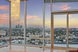 2727 Kirby Dr, Houston, TX 77098 - Photo 11