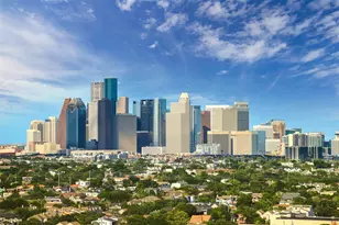 2727 Kirby Dr, Houston, TX 77098 - Photo 43