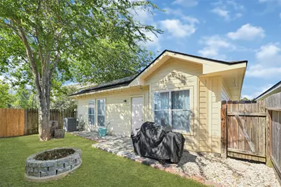 2610 Arica Lane, Spring, TX 77373 - Photo 7