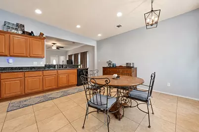 2610 Arica Lane, Spring, TX 77373 - Photo 19