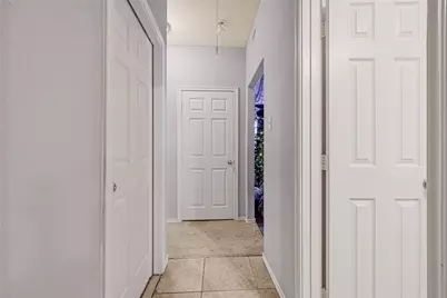 2610 Arica Lane, Spring, TX 77373 - Photo 29