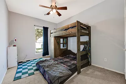 2610 Arica Lane, Spring, TX 77373 - Photo 27