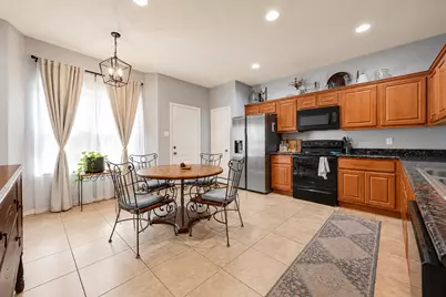 2610 Arica Lane, Spring, TX 77373 - Photo 5