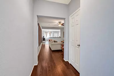 2610 Arica Lane, Spring, TX 77373 - Photo 11
