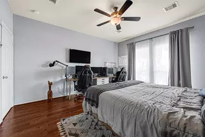 2610 Arica Lane, Spring, TX 77373 - Photo 23