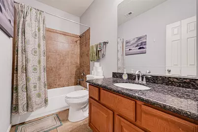 2610 Arica Lane, Spring, TX 77373 - Photo 33