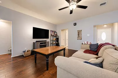 2610 Arica Lane, Spring, TX 77373 - Photo 13