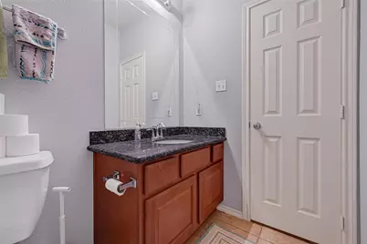2610 Arica Lane, Spring, TX 77373 - Photo 35