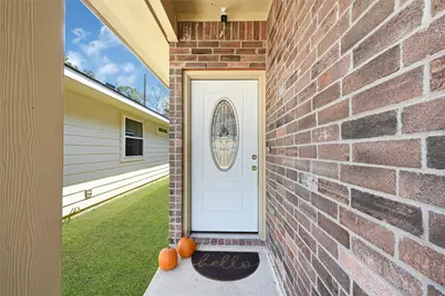 2610 Arica Lane, Spring, TX 77373 - Photo 9