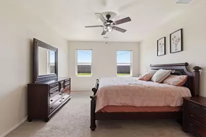 410 Walnut Branch Drive, Baytown, TX 77523 - Photo 9