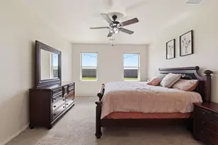 410 Walnut Branch Dr, Baytown, TX 77523 - Photo 9