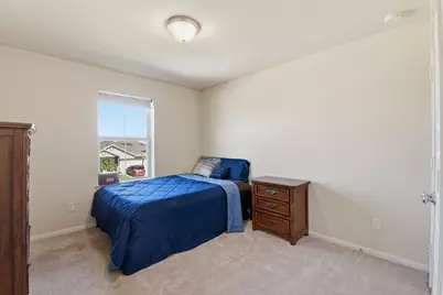 410 Walnut Branch Drive, Baytown, TX 77523 - Photo 15