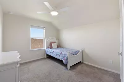 410 Walnut Branch Drive, Baytown, TX 77523 - Photo 17