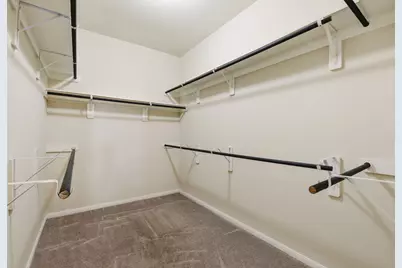 410 Walnut Branch Drive, Baytown, TX 77523 - Photo 11