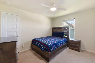 410 Walnut Branch Drive, Baytown, TX 77523 - Photo 19