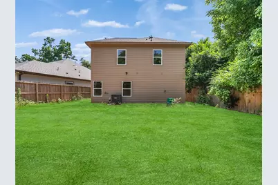 14910 Coaltown Road, Willis, TX 77378 - Photo 37