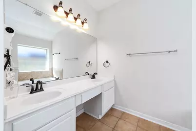 7814 Rocky Peak Lane, Richmond, TX 77407 - Photo 17