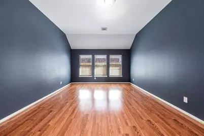 7814 Rocky Peak Lane, Richmond, TX 77407 - Photo 7